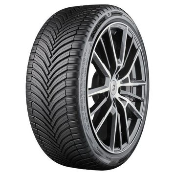 Bridgestone 205/55 R17 95V XL Enliten Turanza All Season 6 Dört Mevsim Lastiği 2025