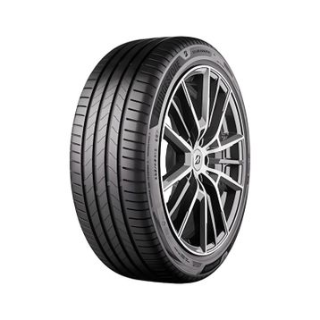 Bridgestone 205/55 R17 95V Xl Turanza 6 Yaz Lastiği 2026