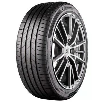 Bridgestone 205/55 R17 95V Xl Turanza 6 Yaz Lastiği 2026