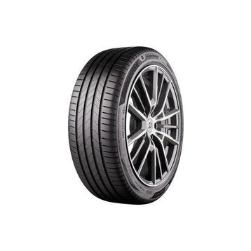 Bridgestone 205/55 R17 95V Xl Turanza 6 Yaz Lastiği 2026