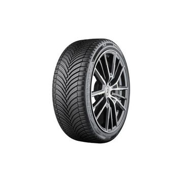 Bridgestone 205/55 R17 95V XL Turanza All Season 6 Dört Mevsim Lastiği 2025