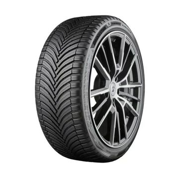 Bridgestone 205/55 R17 95V XL Turanza All Season 6 Dört Mevsim Lastiği 2025