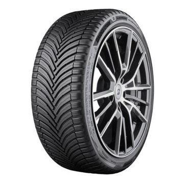 Bridgestone 205/55 R17 95V XL Turanza All Season 6 Dört Mevsim Lastiği 2025