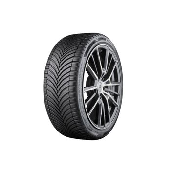 Bridgestone 205/55 R17 95V XL Turanza All Season 6 SUV Dört Mevsim Lastiği 2024