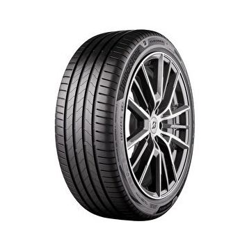 Bridgestone 205/55 R19 97V XL Turanza 6 Enliten EV Ready Yaz Lastiği 2025