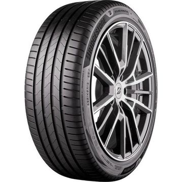 Bridgestone 205/55 R19 97V XL Turanza 6 Enliten Yaz Lastiği 2025