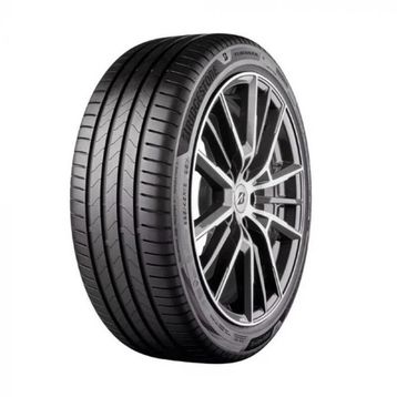 Bridgestone 205/55 R19 97V XL Turanza 6 SUV Yaz Lastiği 2025