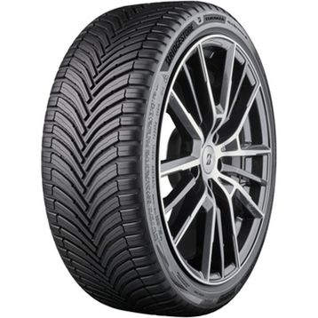 Bridgestone 205/55 R19 97V XL Turanza All Season 6 Dört Mevsim Lastiği 2025