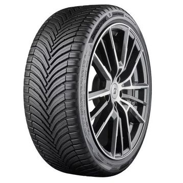 Bridgestone 205/55 R19 97V XL Turanza All Season 6 Dört Mevsim Lastiği 2025