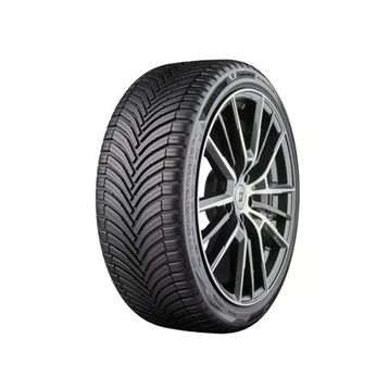 Bridgestone 205/55 R19 97V XL Turanza All Season 6 SUV Dört Mevsim Lastiği 2025