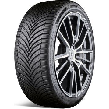 Bridgestone 205/55 R19 97V XL Turanza All Season 6 SUV Dört Mevsim Lastiği 2025