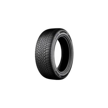 Bridgestone 205/55 R19 97W XL Blizzak 6 Kış Lastiği 2025