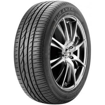 Bridgestone 205/60 R16 92W Turanza ER300 RFT Yaz Lastiği 2023