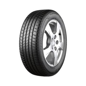 Bridgestone 205/60 R16 96V XL Turanza 6 Yaz Lastiği 2026