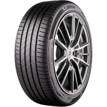 Bridgestone 205/60 R16 96V XL Turanza 6 Yaz Lastiği 2026