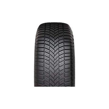 Bridgestone 205/60R16 96V XL Weather Control A005 Evo Dört Mevsim Lastiği
