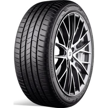 Bridgestone 205/65 R15 94V Turanza T005 Yaz Lastiği 2025