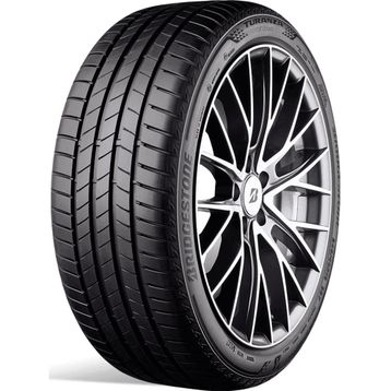Bridgestone 205/65 R16 95W Turanza T005 Yaz Lastiği
