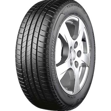Bridgestone 205/65 R16 95W Turanza T005 Yaz Lastiği