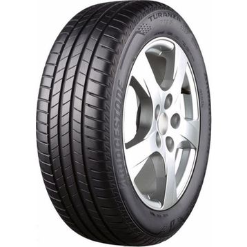 Bridgestone 205/65 R16 95W Turanza T005 Yaz Lastiği