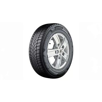 Bridgestone 205/75 R16C 113/111R Duravis Van Winter Enliten Kış Lastiği 2025