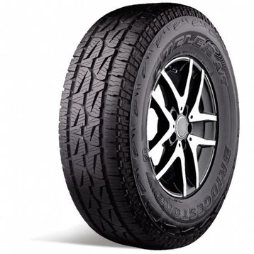 Bridgestone 205/80 R16 104T XL Dueler A/T001 Yaz Lastiği