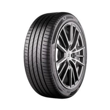 Bridgestone 215/40 R17 87W XL Turanza 6 Yaz Lastiği 2025