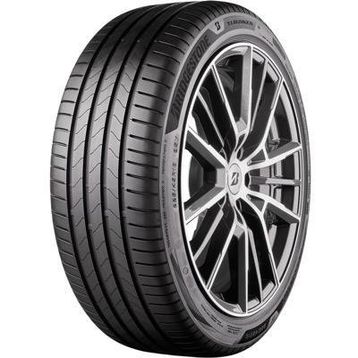 Bridgestone 215/40 R17 87W XL Turanza 6 Yaz Lastiği 2025