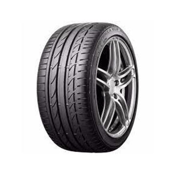 Bridgestone 215/45 R20 95W XL Potenza S001 Yaz Lastiği 2020