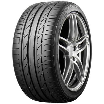 Bridgestone 215/45 R20 95W XL Potenza S001 Yaz Lastiği 2022