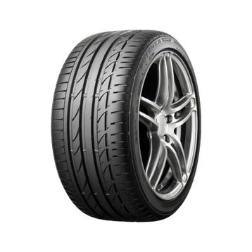 Bridgestone 215/50 R17 95W Turanza 6 Xl Yaz Lastiği 2026