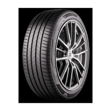 Bridgestone 215/50 R17 95W Turanza 6 Xl Yaz Lastiği 2026