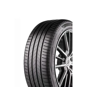 Bridgestone 215/50 R17 95W Turanza 6 Xl Yaz Lastiği 2026