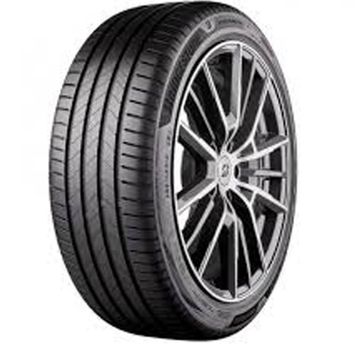 Bridgestone 215/50 R17 95W XL Turanza All Season 6 Dört Mevsim Lastiği 2024
