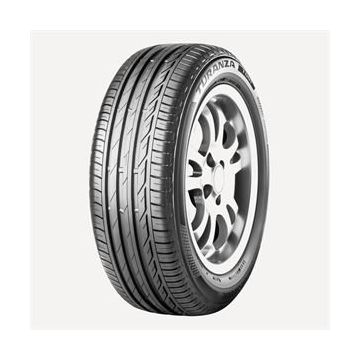 Bridgestone 215/50R18 92W Turanza T001 Yaz Lastiği