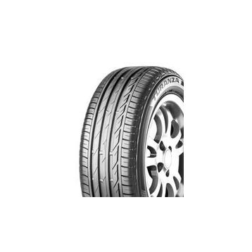 Bridgestone 215/50R18 92W Turanza T001 Yaz Lastiği