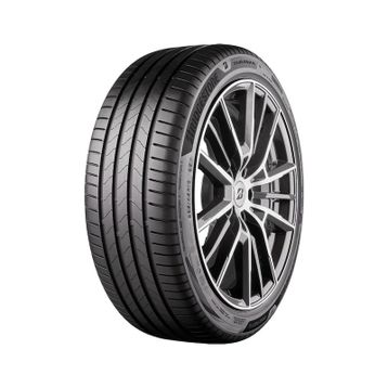 Bridgestone 215/55 R16 93V Turanza 6 Yaz Lastiği 2026