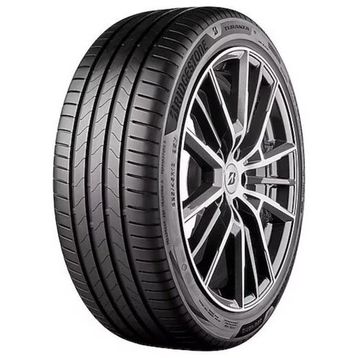 Bridgestone 215/55 R16 93V Turanza 6 Yaz Lastiği 2026