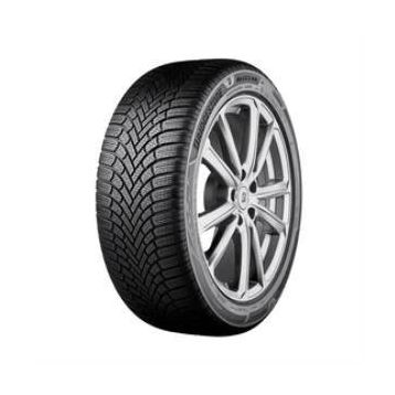 Bridgestone 215/55 R16 97H XL Blizzak 6 Kış Lastiği 2025