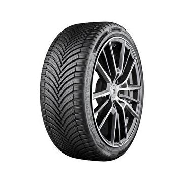 Bridgestone 215/55 R16 97V XL Turanza All Season 6 Enliten Dört Mevsim Lastiği 2025
