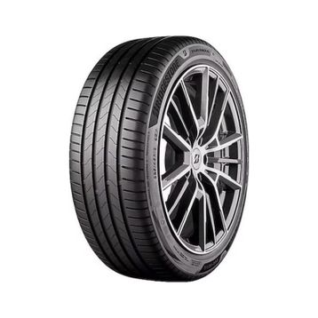 Bridgestone 215/55 R16 97W XL Turanza 6 Yaz Lastiği 2026