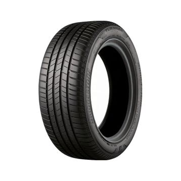 Bridgestone 215/55 R17 94V Turanza T005 Yaz Lastiği 2026