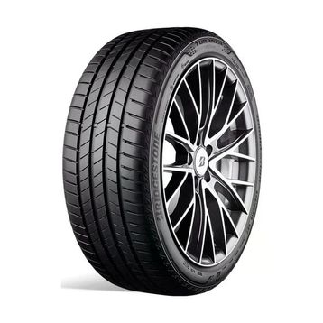 Bridgestone 215/55 R17 94V Turanza T005 Yaz Lastiği 2026
