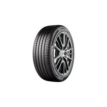 Bridgestone 215/55 R17 98W XL Turanza 6 Yaz Lastiği 2026