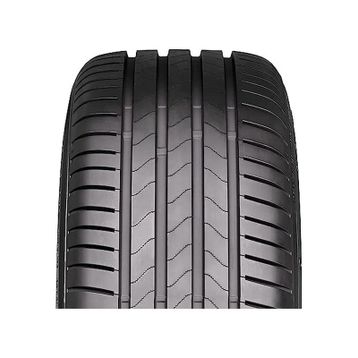 Bridgestone 215/55 R17 98W XL Turanza 6 Yaz Lastiği 2026