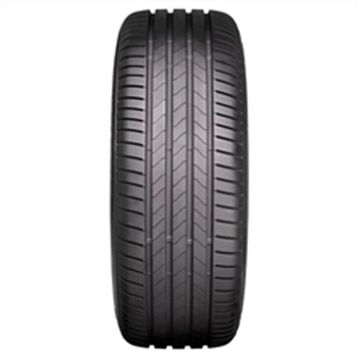 Bridgestone 215/55 R18 99V Turanza 6 Yaz Lastiği 2025