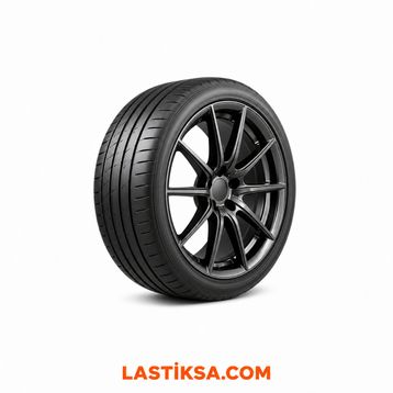 Bridgestone 215/55 R18 99V XL Turanza 6 EV SUV Yaz Lastiği 2025