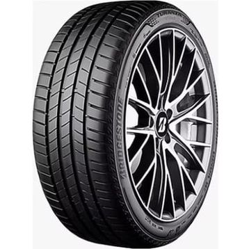 Bridgestone 215/55 R18 99V XL Turanza 6 EV Yaz Lastiği 2024