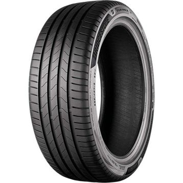 Bridgestone 215/55 R18 99V XL Turanza 6 SUV Yaz Lastiği 2024