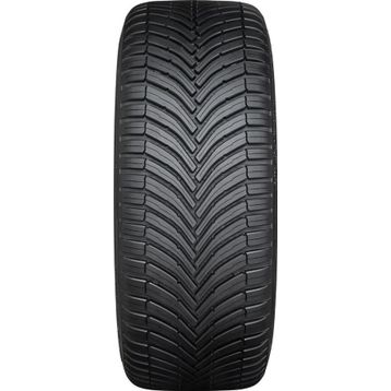 Bridgestone 215/55 R18 99V XL Turanza All Season 6 EV Dört Mevsim Lastiği 2023